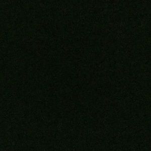 Meet your Posher, Elena